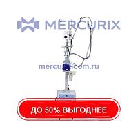 Устройство СИПАП неонатальной интенсивной терапии RESTOHEALTH-03
