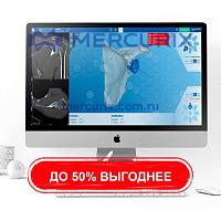 Программное обеспечение для хирургии плечевого сустава e-Ortho