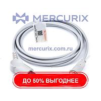 Кабель ИАД для Philips MX1HP-BC