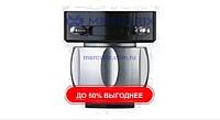 Адаптер для камеры для эндоскопа 10-04 series