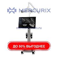 Системы хирургической навигации