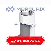 Пикфлоуметр с подключением к Интернету Ultihale