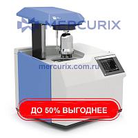 Калориметр изотермического титрования C 6000 1/12