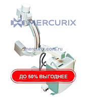 Мобильный усилитель яркости SURGIX+