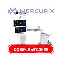 Система хирургической навигации для хирургии позвоночника PL300B