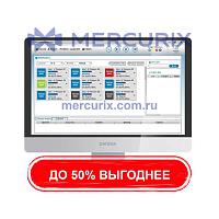 Система наблюдения