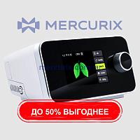 Устройство СИПАП для лечения апноэ сна AFK-IV-04