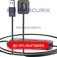 Интраоральный плоскопанельный детектор для стоматологической радиографии SV1