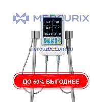 Нагреватели инфузионного раствора