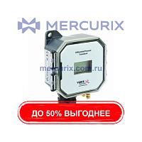 Датчик дыхания давления T-VER-PX3UL