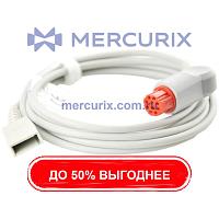 Кабель ИАД Datex