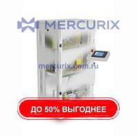 Генератор рентгеновского излучения для многофункциональной радиографии