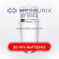 Концентрат для гемодиализа на бикарбонат