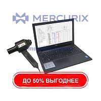 Система EFR Spirowin
