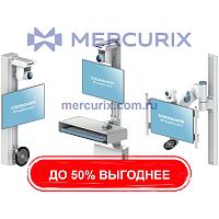 Система телемониторинга с видеорегистратором