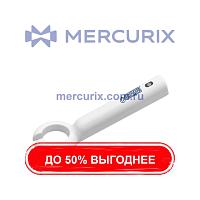 Светодиодный визуализатор вен BD2200 