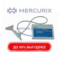 Электронный спирометр KD-WQS-8888