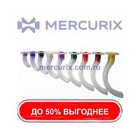 Канюля для трахеотомии 11.00.11