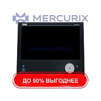 Монитор для эндоскопии TELE PACK+
