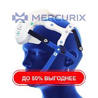 Электрофизиологический амплификатор для ЭЭГ CerebAir 