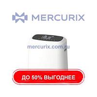 Медицинский концентратор кислорода