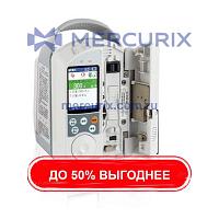 Амбулаторный инфузионный насос WRIP-XA Ⅱ 