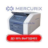 Кинокопировальное устройство MIP-1601