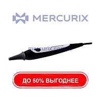 Видеоотоскоп с зеркальцем RE-VO2
