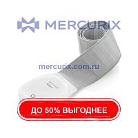 Монитор контроля сна с беспроводной сетью 79490