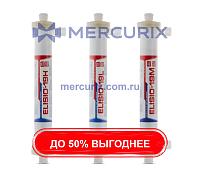 Диализатор из полиэфирсульфона ELISIO™