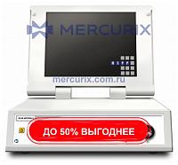 Видеопроцессор для эндоскопии XE50 series