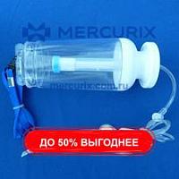 Инфузионный насос непрерывного действия CBI+PCA-M100