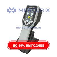 Инфракрасный визуализатор вен AG100-1
