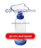 Ингаляторы