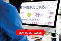 Система вызова медсестры IP