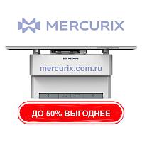 Рентгенографический стол с регулируемой высотой EV800