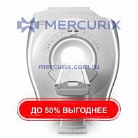 Оборудование МРТ SIGNA™ Explorer 1.5T