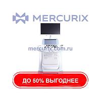 Ультразвуковой сканер на платформе BTH-300S