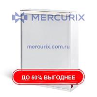 Негатоскоп 1 диапазон D-83