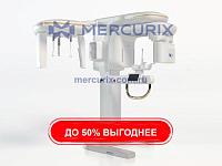 Панорамный рентгеновский аппарат 1020S