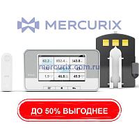 Дозиметр для проверки рентгеновские лучи RaySafe X2 Solo Dent