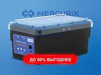 Система наблюдения для измерения температуры RAIR Enviro-Gard™