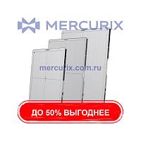 Плоскопанельный детектор для ветеринарной радиографии