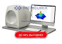 Электроретинограф с электроокулографом RETIMAX