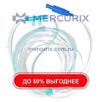 Носовая канюля для капнографии NC-005A