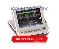 Фетальный монитор ЧСС L8P