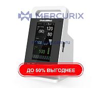 Переносной монитор контроля жизненных функций MD2000C 