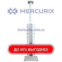 Распределительная колонка ANE014/NG