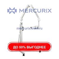 Интраоральная рентгенографическая система RAY68(M)-D