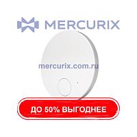 Монитор контроля сна SLP10
